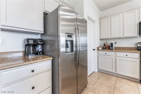 Tiny photo for 7042 Chestnut Valley Street, Las Vegas, NV 89166 (MLS # 2791579)