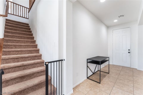 Tiny photo for 7042 Chestnut Valley Street, Las Vegas, NV 89166 (MLS # 2791579)