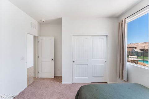 Tiny photo for 7042 Chestnut Valley Street, Las Vegas, NV 89166 (MLS # 2791579)