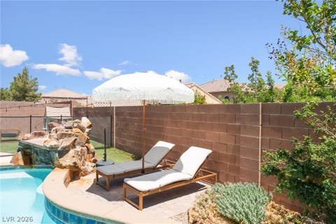 Tiny photo for 7042 Chestnut Valley Street, Las Vegas, NV 89166 (MLS # 2791579)