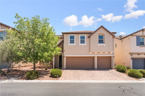 Tiny photo for 7042 Chestnut Valley Street, Las Vegas, NV 89166 (MLS # 2791579)