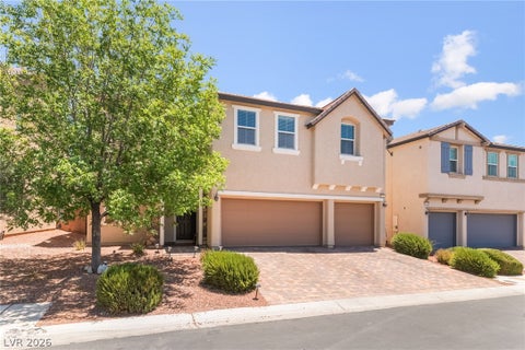 Tiny photo for 7042 Chestnut Valley Street, Las Vegas, NV 89166 (MLS # 2791579)