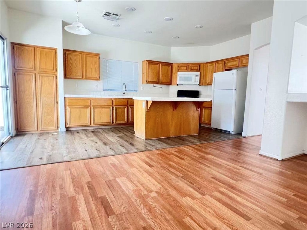 7941 Blue Brook Drive