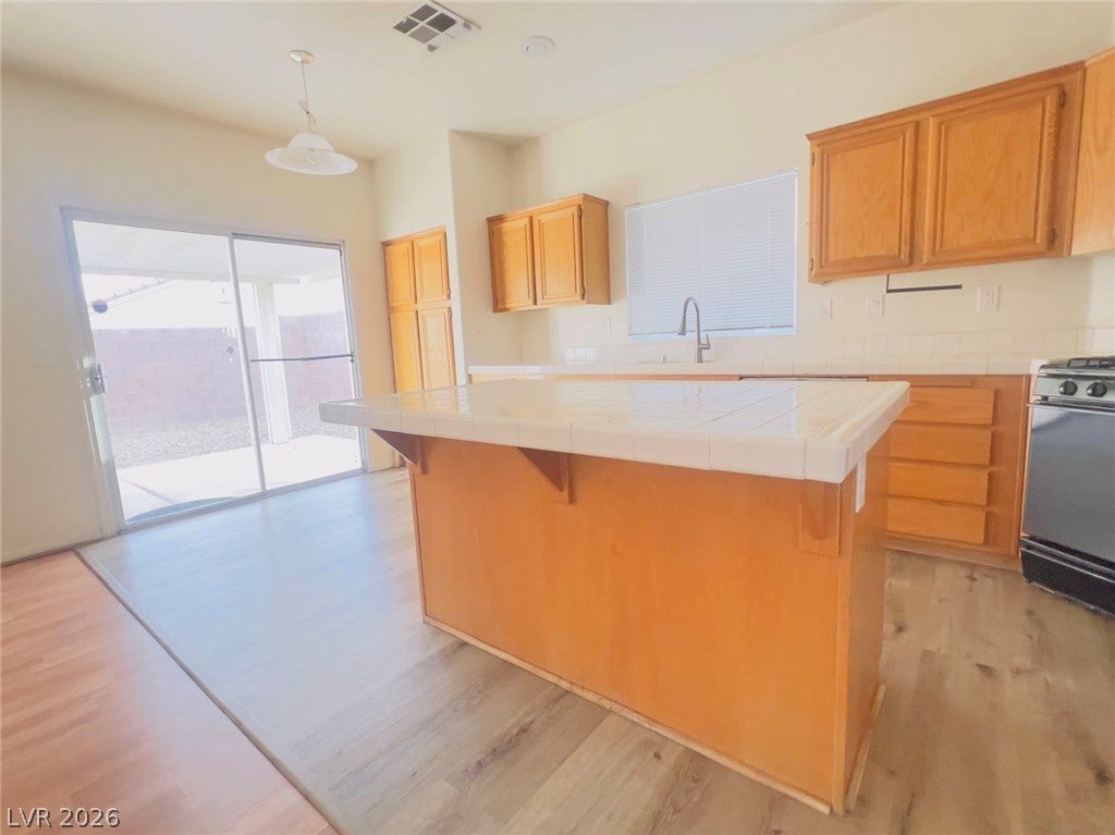 7941 Blue Brook Drive