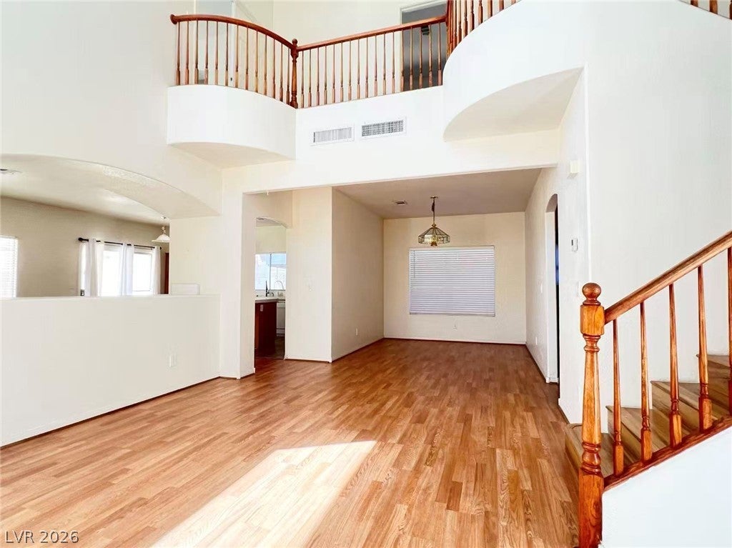 7941 Blue Brook Drive