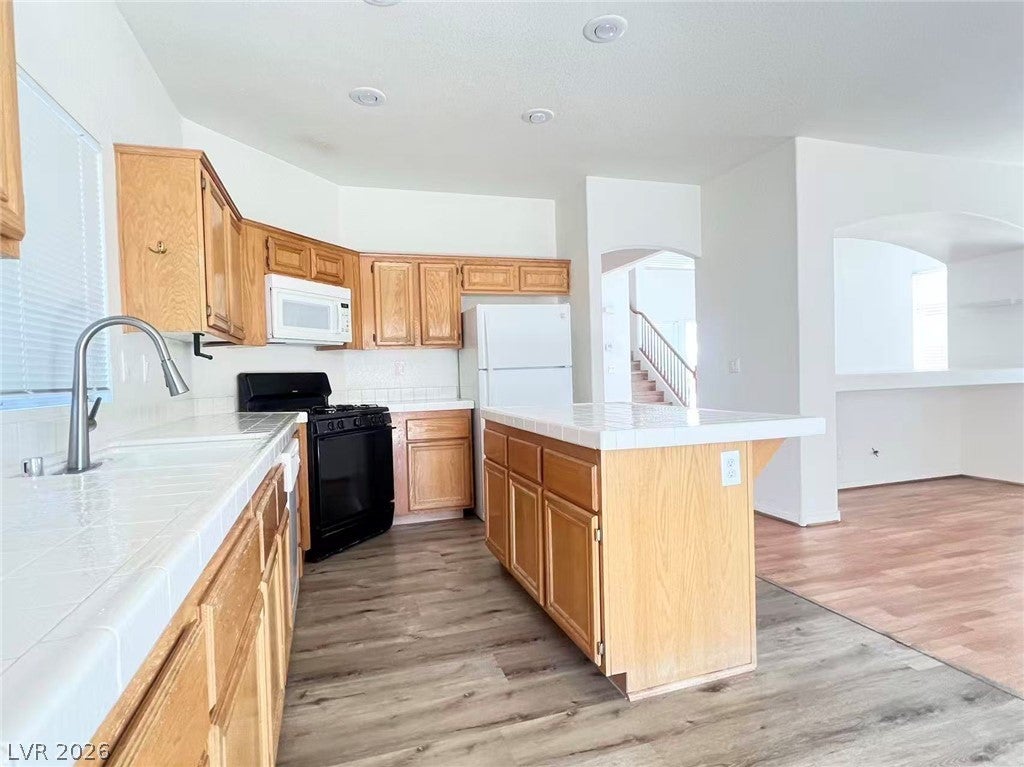 7941 Blue Brook Drive