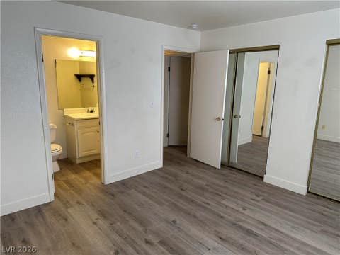 Tiny photo for 5151 Lindell Road Road #103, Las Vegas, NV 89118 (MLS # 2792872)