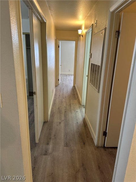 Tiny photo for 5151 Lindell Road Road #103, Las Vegas, NV 89118 (MLS # 2792872)