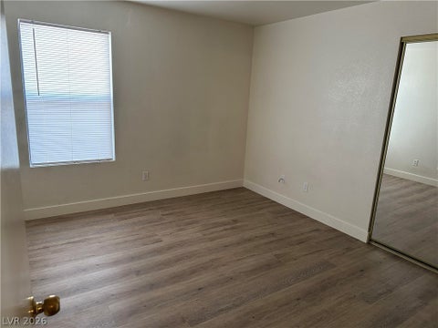 Tiny photo for 5151 Lindell Road Road #103, Las Vegas, NV 89118 (MLS # 2792872)