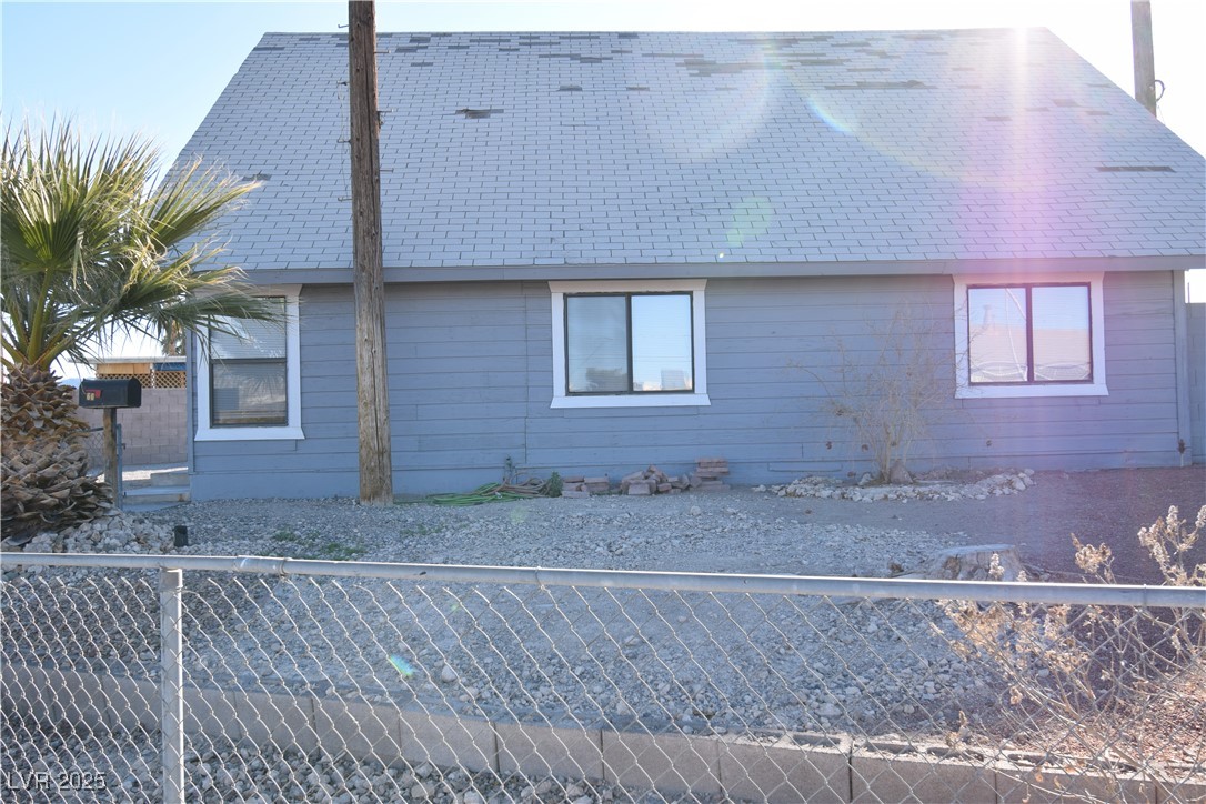 66 Oklahoma Drive, Henderson, Nevada image 13