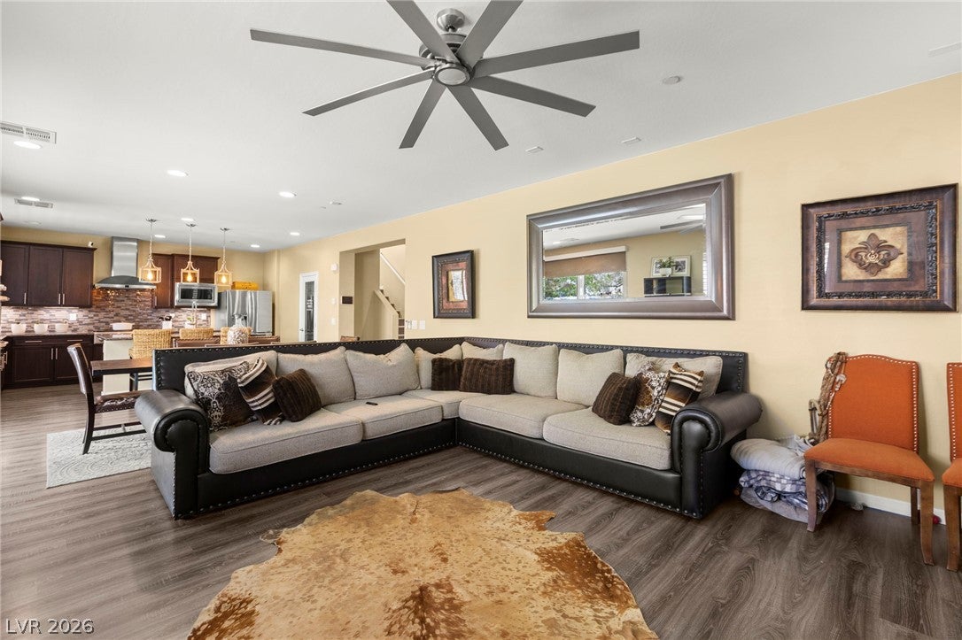 1310 Reef Point Avenue