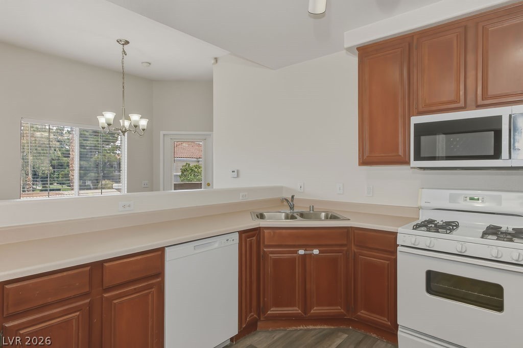 10245 MARYLAND 201