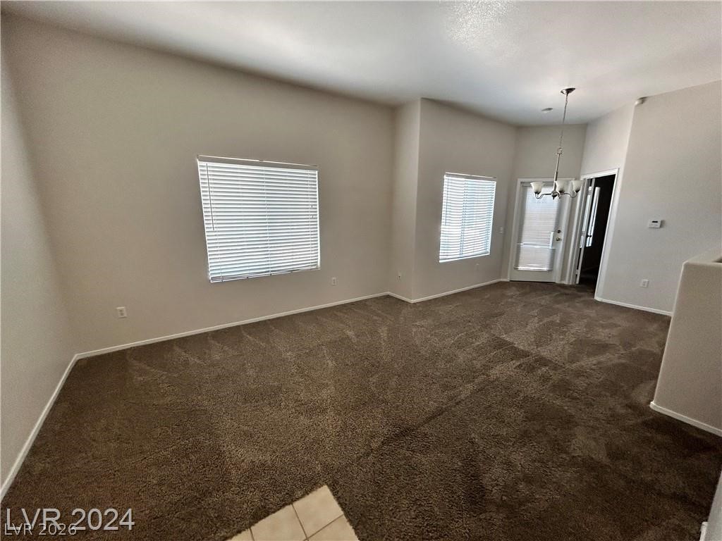 10245 MARYLAND 201