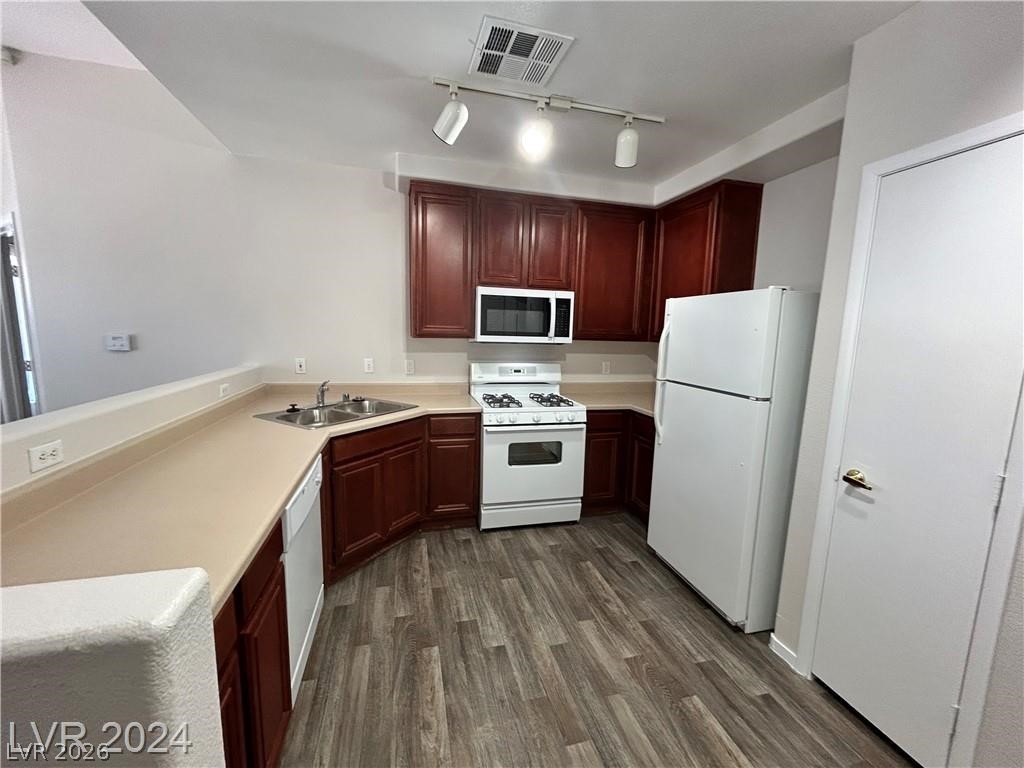 10245 MARYLAND 201
