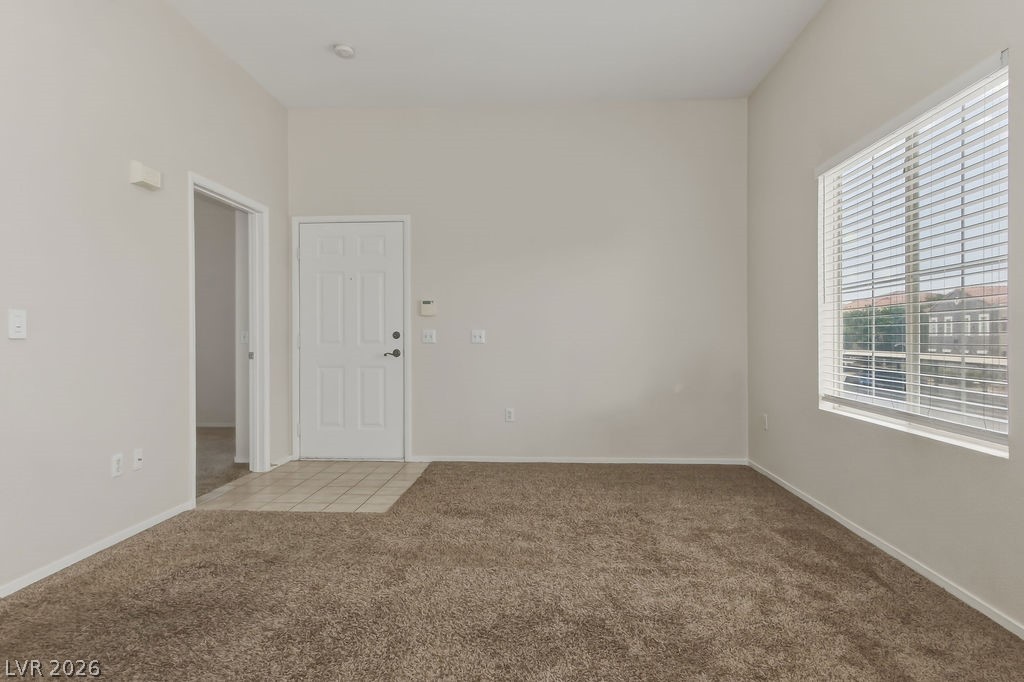 10245 MARYLAND 201