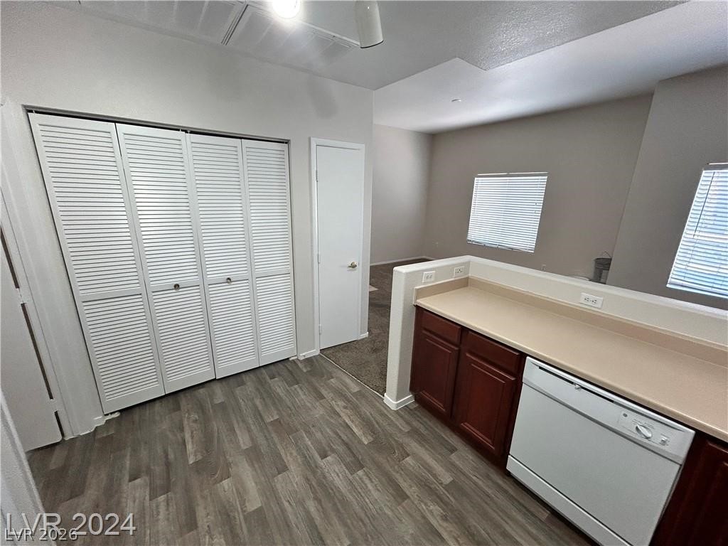 10245 MARYLAND 201