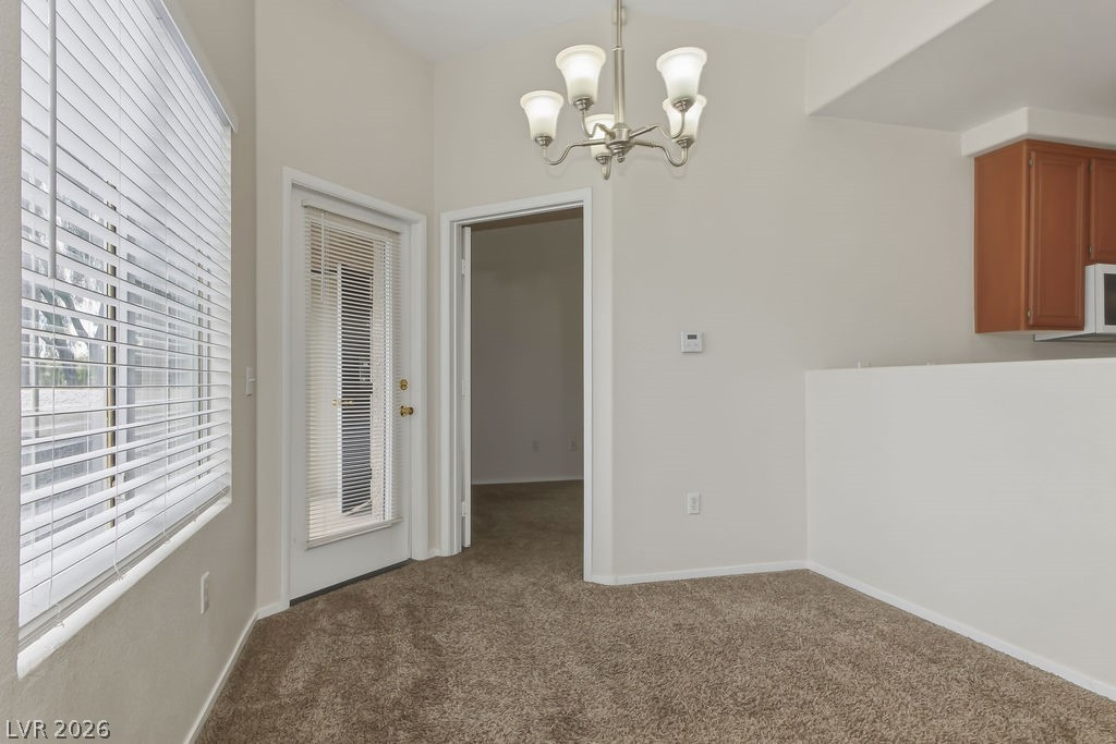 10245 MARYLAND 201