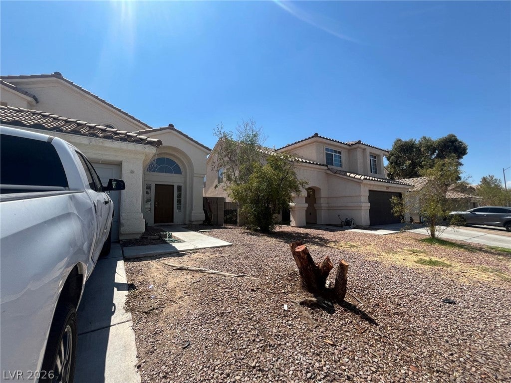 6551 Jordan River Drive
