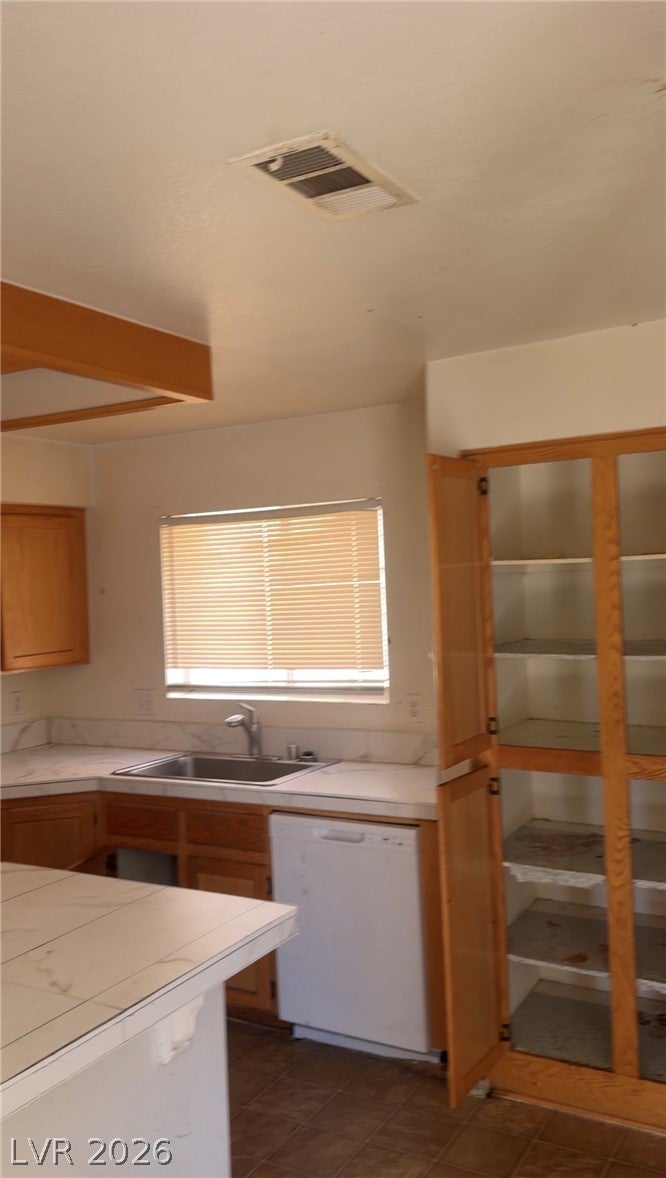 6551 Jordan River Drive
