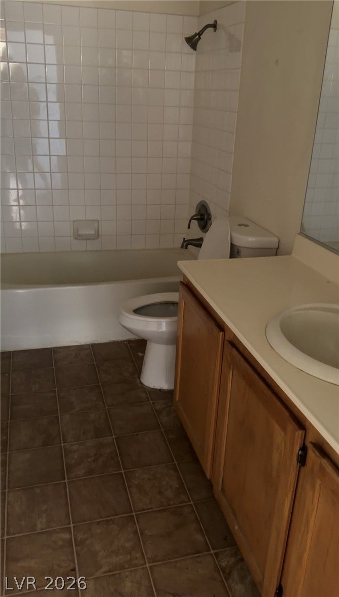 6551 Jordan River Drive