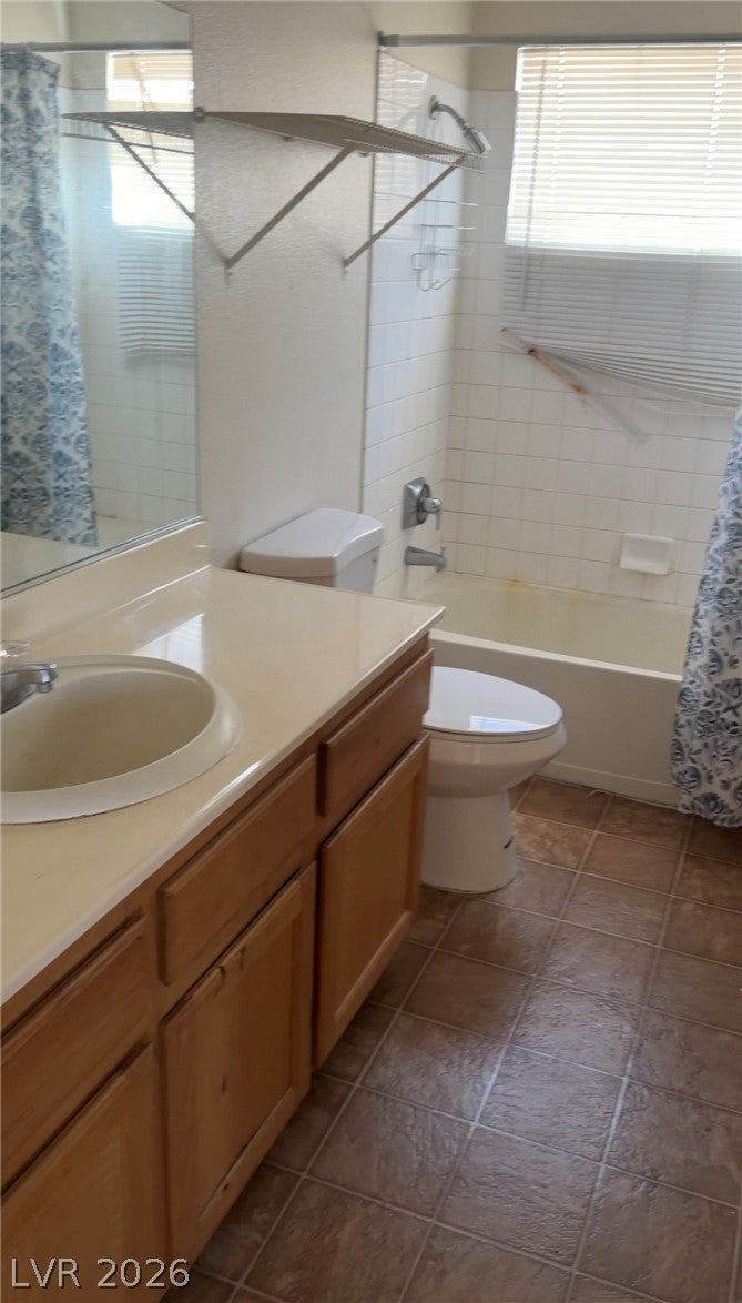 6551 Jordan River Drive