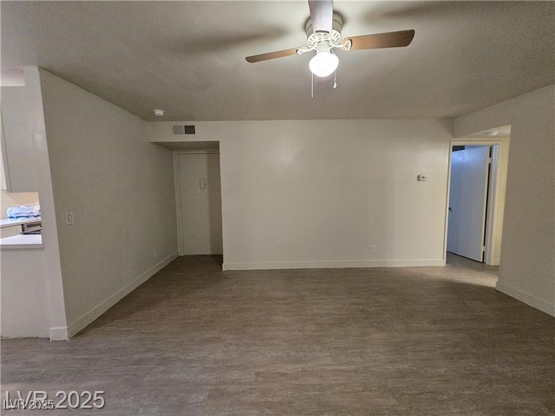 1405 Vegas Valley Drive 355