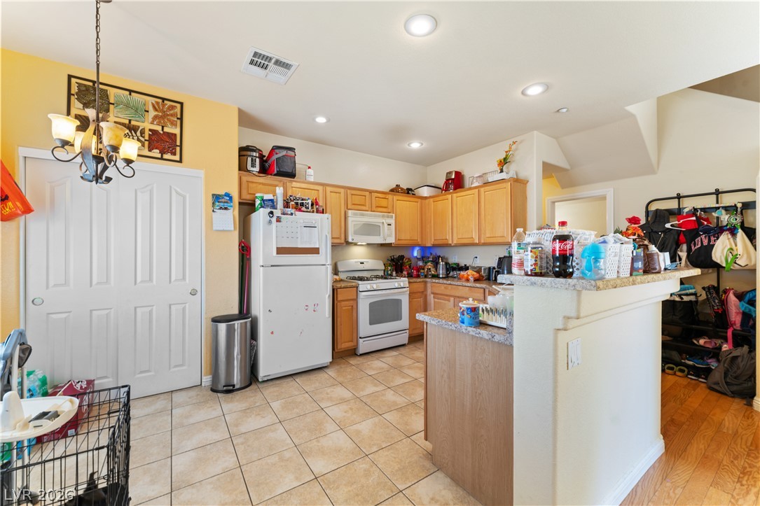 2089 Overton Beach Street 102