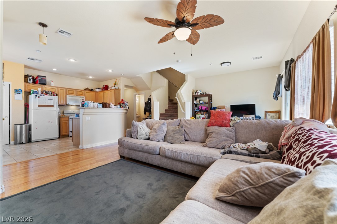 2089 Overton Beach Street 102