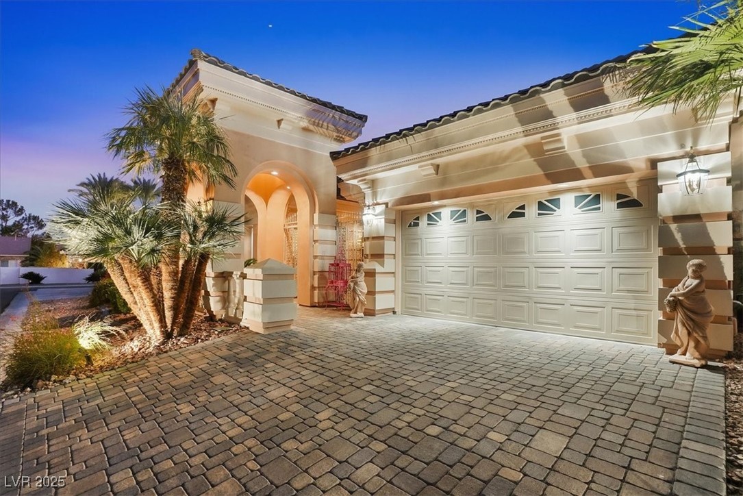 277 Dark Forest Avenue