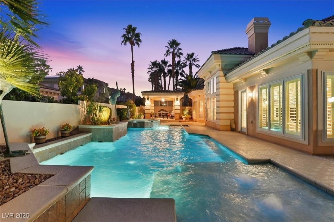 277 Dark Forest Avenue