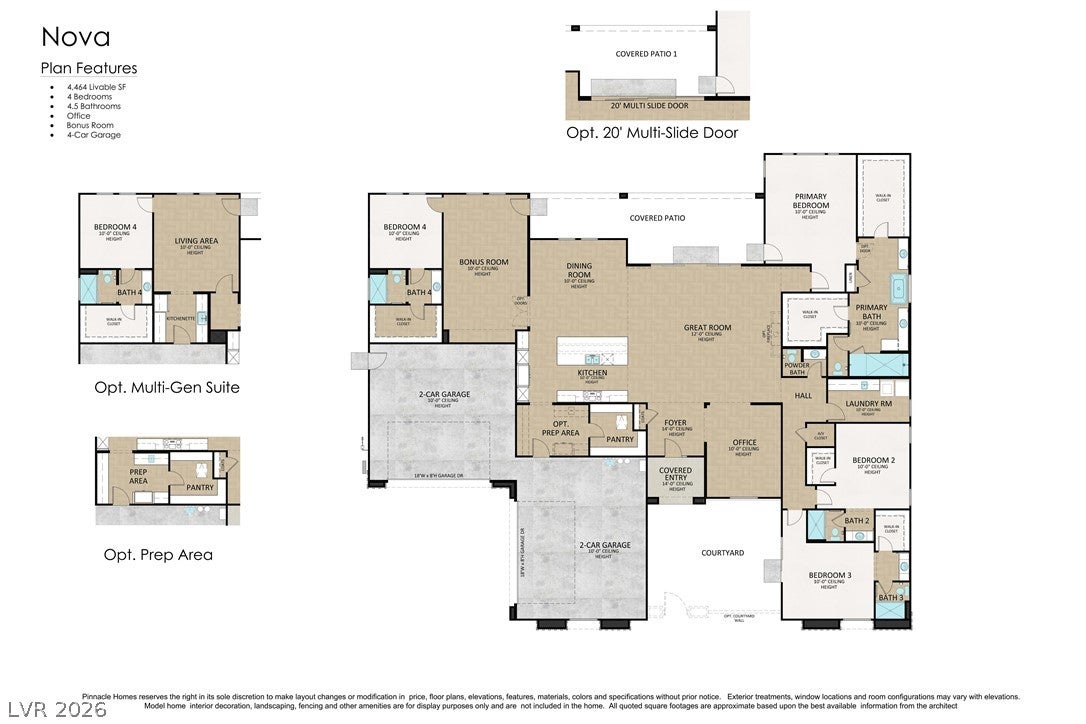 8231 Whitburn Court