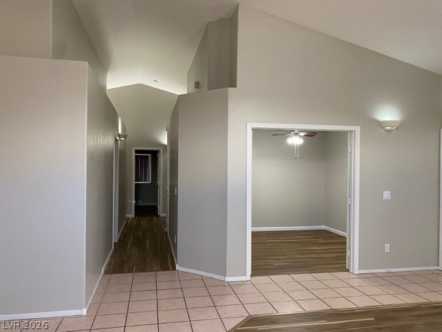 2684 Hollowvale Lane