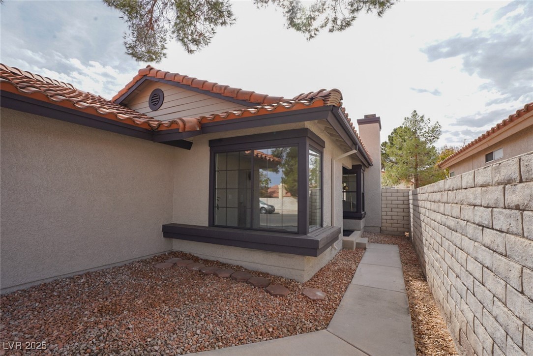 657 Thousand Oaks Drive