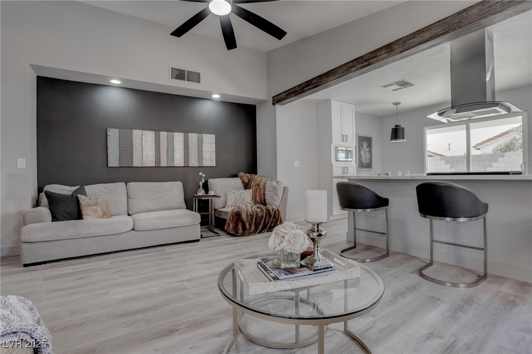 657 Thousand Oaks Drive