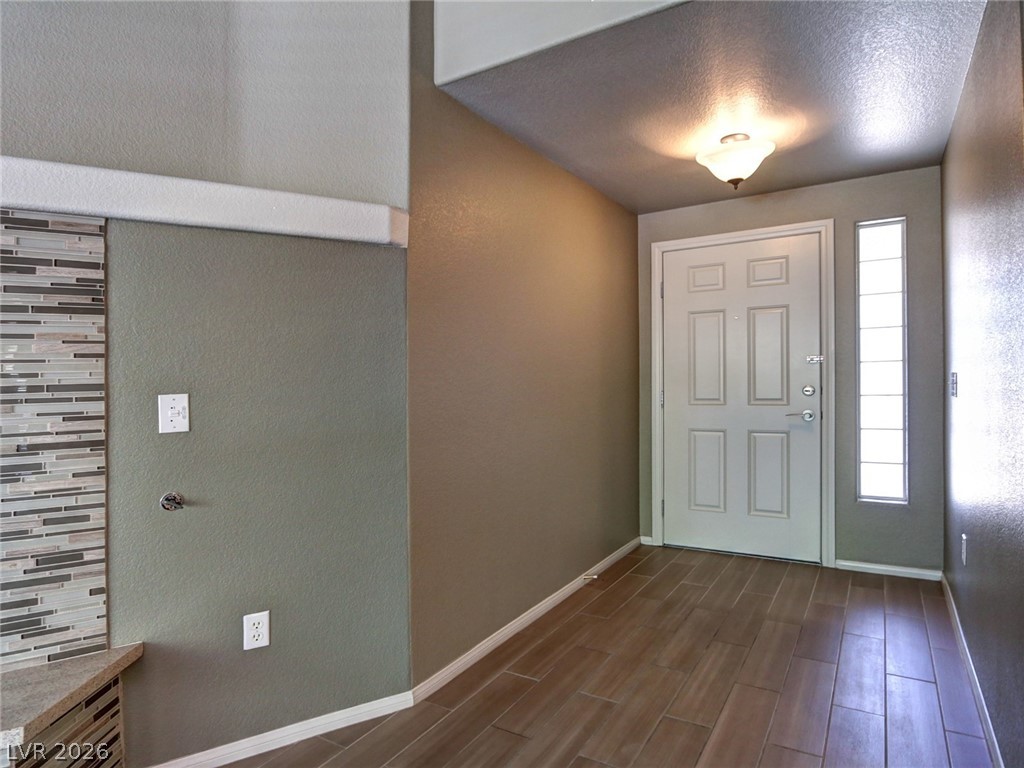 10809 Garden Mist Drive 1082
