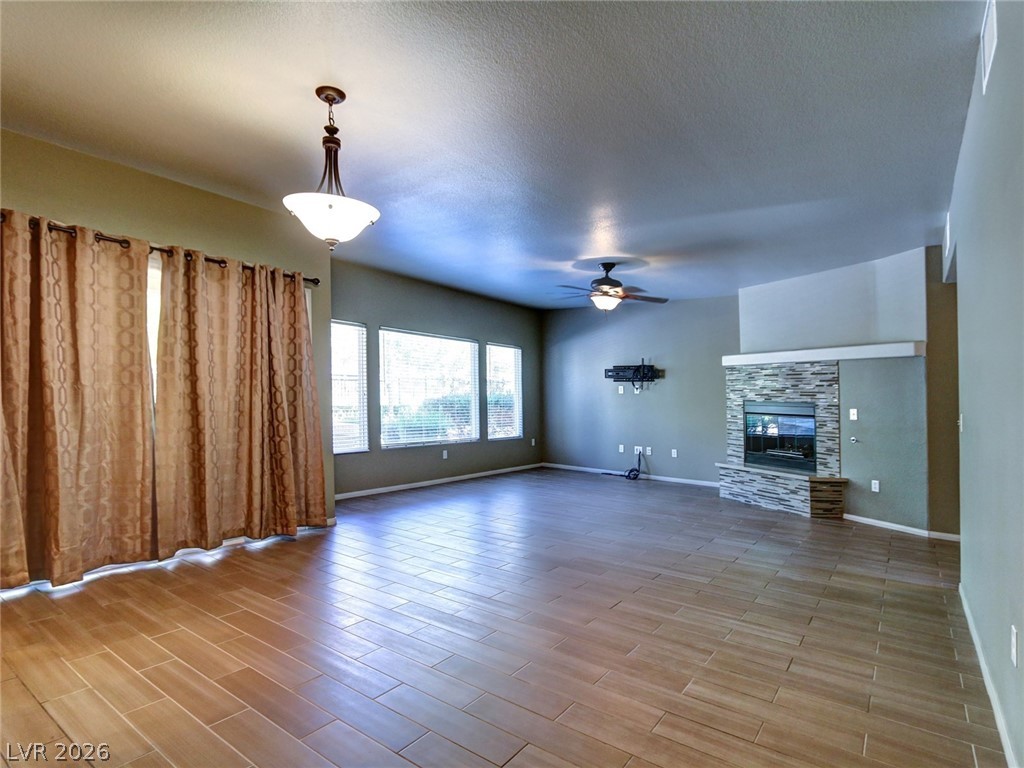 10809 Garden Mist Drive 1082
