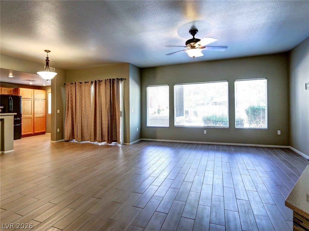 10809 Garden Mist Drive 1082