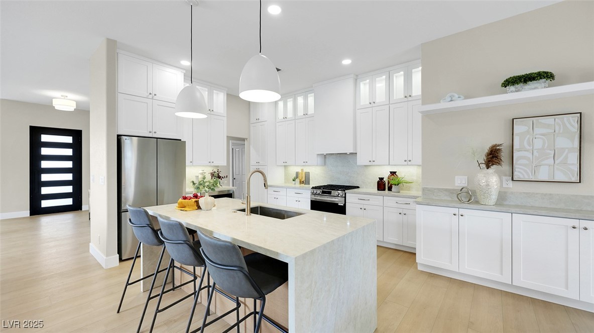 1601 Sun Ridge Drive