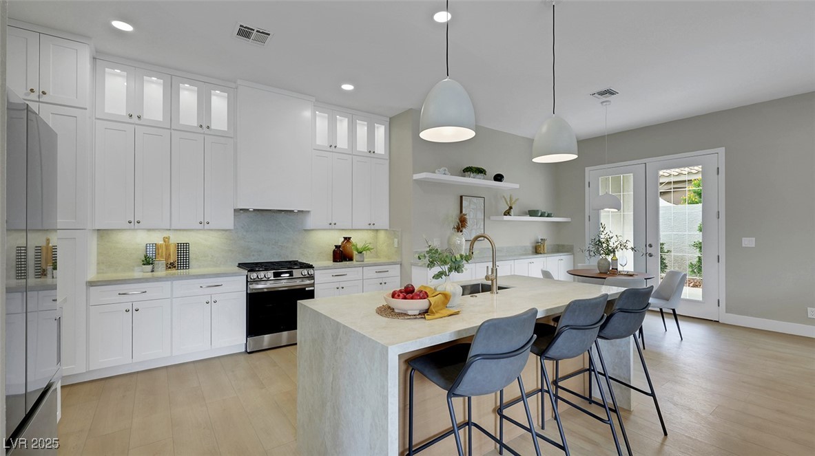 1601 Sun Ridge Drive