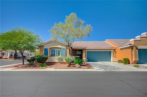 5418 Sand Dollar Avenue Las Vegas NV 89141