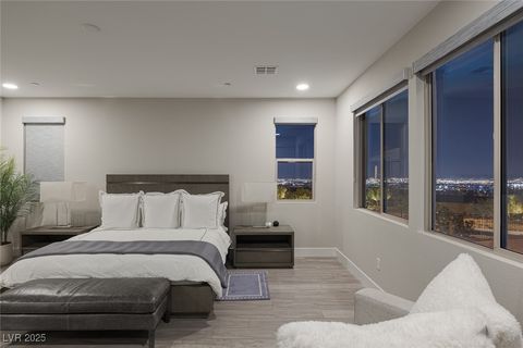 11943 Rockview Point Street Las Vegas NV 89138