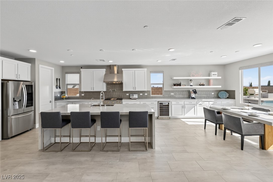 Properties 2 11943 Rockview Point Street