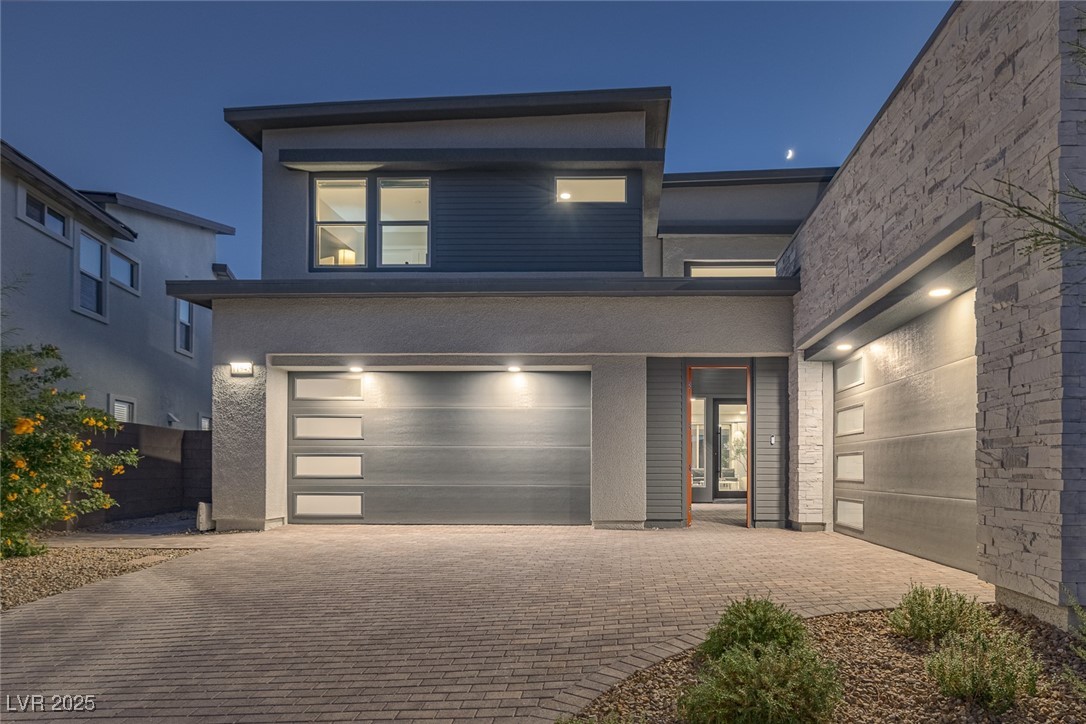 Properties 3 11943 Rockview Point Street