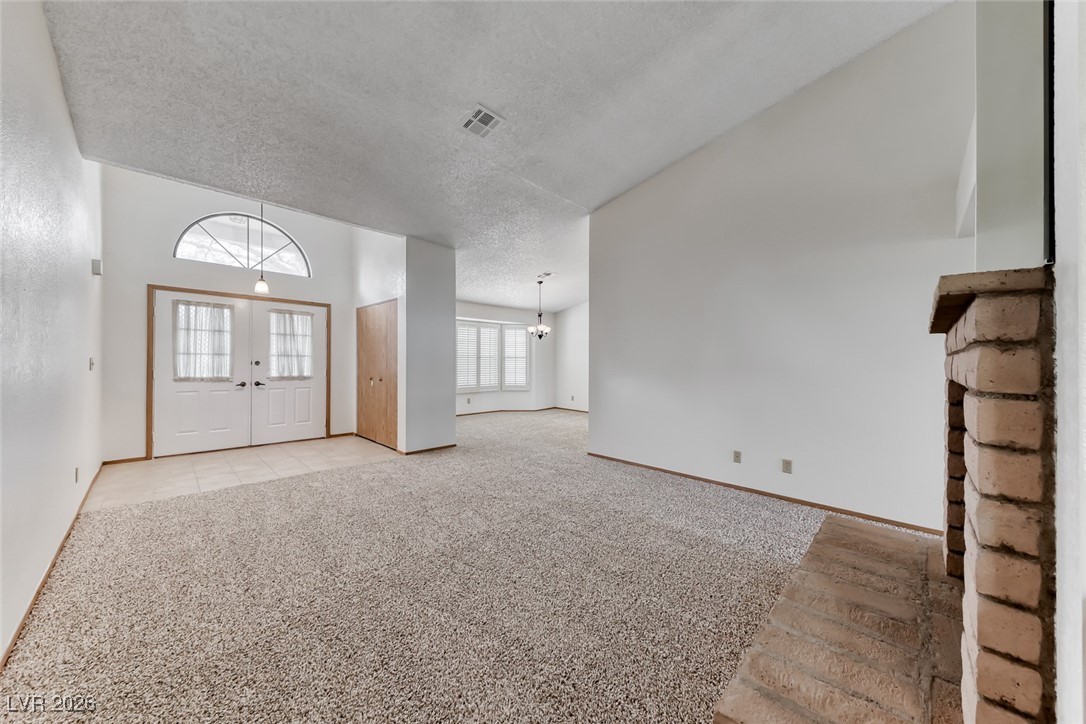 5336 Singing Hills Drive