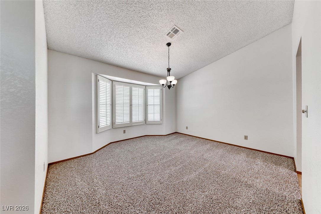 5336 Singing Hills Drive