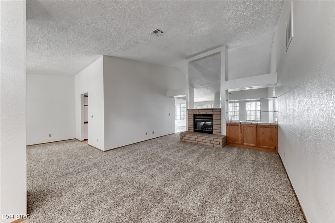 5336 Singing Hills Drive