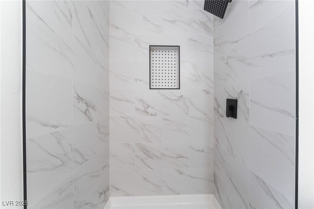 705 N Torrey Pines Drive, Las Vegas, Nevada image 31