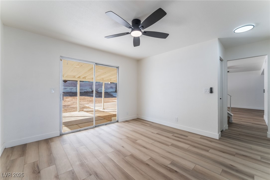 705 N Torrey Pines Drive, Las Vegas, Nevada image 11