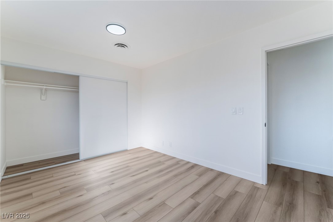 705 N Torrey Pines Drive, Las Vegas, Nevada image 38