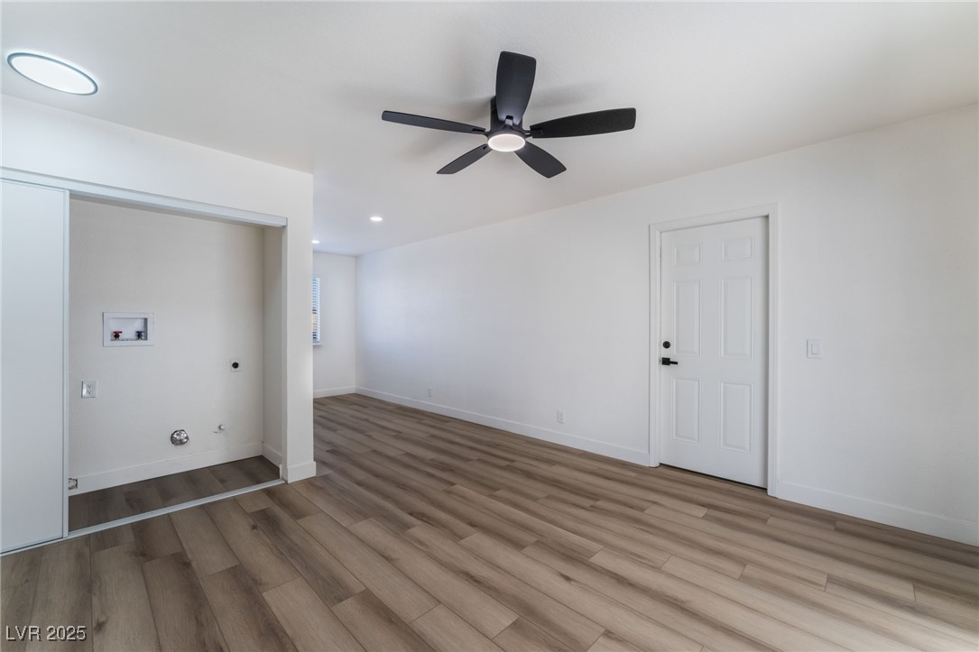 705 N Torrey Pines Drive, Las Vegas, Nevada image 14